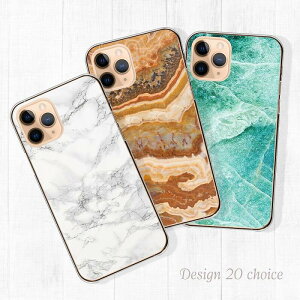 X}zP[X Redmi Note 11 Pro Redmi Note 10 Pro 10JE 9T 9S Xiaomi Mi 10 Lite 5G VI~ h~ P[X n[hP[X 嗝 }[uXg[ zCg sN ubN Vv C  킢