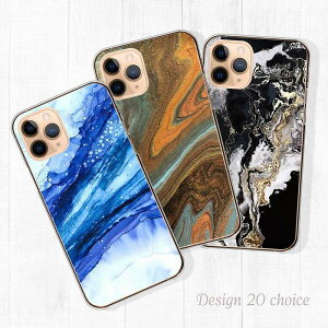 X}zP[X Redmi Note 11 Pro Redmi Note 10 Pro 10JE 9T 9S Xiaomi Mi 10 Lite 5G VI~ h~ P[X n[hP[X  }[u A[g u[ sN Vv C  킢 