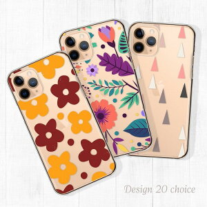 X}zP[X Redmi Note 11 Pro Redmi Note 10 Pro 10JE 9T 9S Xiaomi Mi 10 Lite 5G VI~ h~ P[X n[hP[X k ԕ _ OtBbN ۉ Vv l  킢 