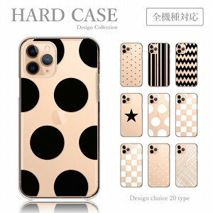 X}zP[X Redmi Note 11 Pro Redmi Note 10 Pro 10JE 9T 9S Xiaomi Mi 10 Lite 5G VI~ h~ P[X n[hP[X mN  _OtBbN hbg XgCv X^[ l  킢