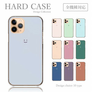 X}zP[X Redmi Note 11 Pro Redmi Note 10 Pro 10JE 9T 9S Xiaomi Mi 10 Lite 5G VI~ h~ P[X n[hP[X X}C |Cg S ݃J[ jRVv l  킢