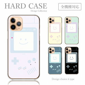 X}zP[X Redmi Note 11 Pro Redmi Note 10 Pro 10JE 9T 9S Xiaomi Mi 10 Lite 5G VI~ h~ P[X n[hP[X Q[ X}C X}C[ jR Q[~O ʎY^ pXeJ[  