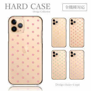 X}zP[X Redmi Note 11 Pro Redmi Note 10 Pro 10JE 9T 9S Xiaomi Mi 10 Lite 5G VI~ h~ P[X n[hP[X pXeJ[ hbg ʖ͗l Vv  NA l  킢 