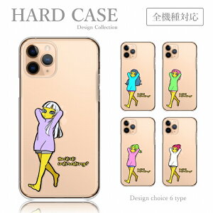 X}zP[X Redmi Note 11 Pro Redmi Note 10 Pro 10JE 9T 9S Xiaomi Mi 10 Lite 5G VI~ h~ P[X n[hP[X ؍ n؂ Aj F ̎q |bv   킢 