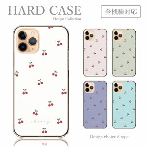 X}zP[X Redmi Note 11 Pro Redmi Note 10 Pro 10JE 9T 9S Xiaomi Mi 10 Lite 5G VI~ h~ P[X n[hP[X ؍ n؂ `F[  hbg ʎY^  킢 