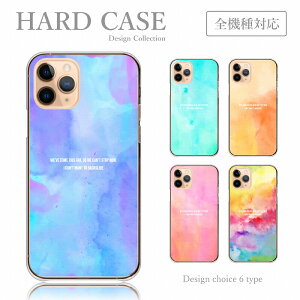 X}zP[X Redmi Note 11 Pro Redmi Note 10 Pro 10JE 9T 9S Xiaomi Mi 10 Lite 5G VI~ h~ P[X n[hP[X ؍ n؂  p S  킢 