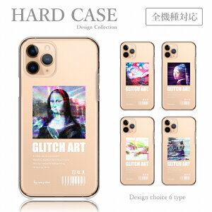 X}zP[X Redmi Note 11 Pro Redmi Note 10 Pro 10JE 9T 9S Xiaomi Mi 10 Lite 5G VI~ h~ P[X n[hP[X ؍ n؂ G iU ^̎̏ ~PWF Ob` 