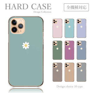 X}zP[X S@Ή n[hP[X ؍ Vv  ؍ }[Kbg fCW[ |Cg  ݃J[ erh} Vv AhCh aquos sense6 iphone se xperia 5 II