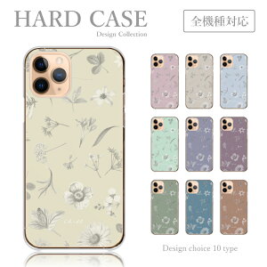 X}zP[X S@ Google Pixel 7 a Google Pixel 6 Google Pixel 5a 5G O[OsNZ P[X ݃J[ ԕ Vv y[g[ pXe NA ؍ 킢 X}zJo[ GooglePixel6 P[