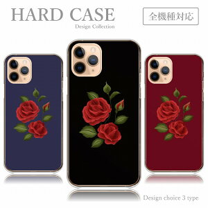 X}zP[X Redmi Note 11 Pro Redmi Note 10 Pro 10JE 9T 9S Xiaomi Mi 10 Lite 5G VI~ h~ P[X n[hP[X ؍ n؂ KN |Cg hJ vg [Y Xg[g  