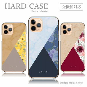 X}zP[X Redmi Note 11 Pro Redmi Note 10 Pro 10JE 9T 9S Xiaomi Mi 10 Lite 5G VI~ h~ P[X n[hP[X 嗝 ԕ oCJ[ tF~j {^jJ t[ }[uXg[  