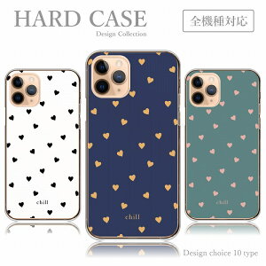 X}zP[X Redmi Note 11 Pro Redmi Note 10 Pro 10JE 9T 9S Xiaomi Mi 10 Lite 5G VI~ h~ P[X n[hP[X n[g Vv ʎY^ ؍ n؂ t@bV chill `  