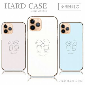 X}zP[X Redmi Note 11 Pro Redmi Note 10 Pro 10JE 9T 9S Xiaomi Mi 10 Lite 5G VI~ h~ P[X n[hP[X Jbv Lł love  q j̎q ̎q  킢 