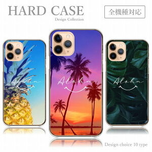 X}zP[X iPhone14 iPhone13 iPhoneSE 3 ACtH14 v ACtH 13 ~j S@ P[X n[hP[X X}C An C tHg TZbg pCibv V̖  