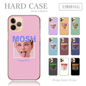 韓国 ストリート アクセサリーの人気商品 通販 価格比較 価格 Com