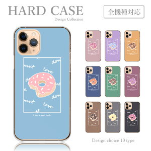X}zP[X Redmi Note 11 Pro Redmi Note 10 Pro 10JE 9T 9S Xiaomi Mi 10 Lite 5G VI~ h~ P[X h[ibc pXe  Vv ݃J[ ؍ 킢 X}zJo[ VI~ P[X 