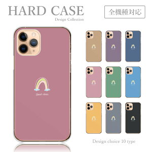 X}zP[X Redmi Note 11 Pro Redmi Note 10 Pro 10JE 9T 9S Xiaomi Mi 10 Lite 5G VI~ h~ P[X  S _ 菑 ݃J[ xCNhJ[ ؍ 킢 X}zJo[ VI~ P[X Jo