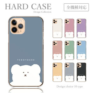 X}zP[X Redmi Note 11 Pro Redmi Note 10 Pro 10JE 9T 9S Xiaomi Mi 10 Lite 5G VI~ h~ P[X 낭 efBxA  F L Vv ݃J[ ؍ 킢 X}zJo[ V