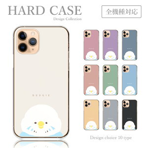 X}zP[X Redmi Note 11 Pro Redmi Note 10 Pro 10JE 9T 9S Xiaomi Mi 10 Lite 5G VI~ h~ P[X ZLZCCR CR  Vv ݃J[ ؍ 킢 X}zJo[ VI~ P[X 