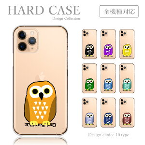 X}zP[X Redmi Note 11 Pro Redmi Note 10 Pro 10JE 9T 9S Xiaomi Mi 10 Lite 5G VI~ h~ P[X tNE  k CXg ؍ 킢 X}zJo[ VI~ P[X Jo[ 