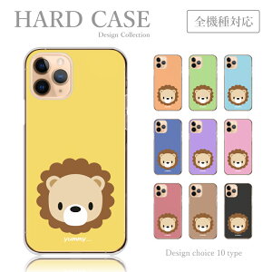 X}zP[X Redmi Note 11 Pro Redmi Note 10 Pro 10JE 9T 9S Xiaomi Mi 10 Lite 5G VI~ h~ P[X  CI 炢 L ؍ 킢 X}zJo[ VI~ P[X Jo[ 