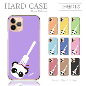 X}zP[X Redmi Note 11 Pro Redmi Note 10 Pro 10JE 9T 9S Xiaomi Mi 10 Lite 5G VI~ h~ P[X  p_ ς L ؍ 킢 X}zJo[ VI~ P[X Jo[ 