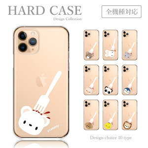 X}zP[X Redmi Note 11 Pro Redmi Note 10 Pro 10JE 9T 9S Xiaomi Mi 10 Lite 5G VI~ h~ P[X NA   yM p_  ؍ 킢 X}zJo[ VI~ P[X Jo[ 