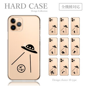 X}zP[X Redmi Note 11 Pro Redmi Note 10 Pro 10JE 9T 9S Xiaomi Mi 10 Lite 5G VI~ h~ P[X ʔ pfB [tH[ ҂ ؍ 킢 X}zJo[ VI~ P[X Jo[ 