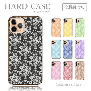 X}zJo[ OPPO A73 OPPO A55s 5G OPPO R17 Pro OPPO Reno7A Reno5A Ib| m P[X _}XN  ؍ 킢 X}zJo[ OPPO A73 P[X Jo[ 