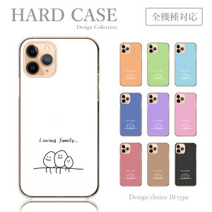 X}zP[X Redmi Note 11 Pro Redmi Note 10 Pro 10JE 9T 9S Xiaomi Mi 10 Lite 5G VI~ h~ P[X Ƒ t@~[  ؍ 킢 X}zJo[ VI~ P[X Jo[ 