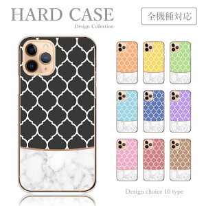 X}zP[X Redmi Note 11 Pro Redmi Note 10 Pro 10JE 9T 9S Xiaomi Mi 10 Lite 5G VI~ h~ P[X bR bJ 嗝 ؍ 킢 X}zJo[ VI~ P[X Jo[ 