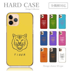 X}zP[X Redmi Note 11 Pro Redmi Note 10 Pro 10JE 9T 9S Xiaomi Mi 10 Lite 5G VI~ h~ P[X  g ^CK[ V[ ؍ 킢 X}zJo[ VI~ P[X Jo[ 