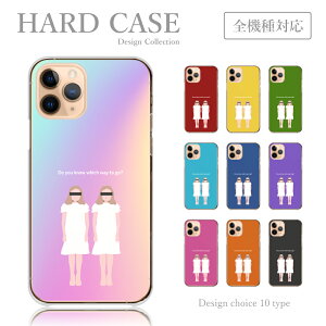 X}zP[X Redmi Note 11 Pro Redmi Note 10 Pro 10JE 9T 9S Xiaomi Mi 10 Lite 5G VI~ h~ P[X oq Xg[g z[ ؍ 킢 X}zJo[ VI~ P[X Jo[ 