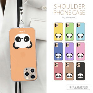 X}zP[X S@Ή Android iPhone V[Y AhCh ACtH P[X Xperia AQUOS Android One arrows Galaxy Google Pixel HUAWEI SE V_[  ؍ n؂