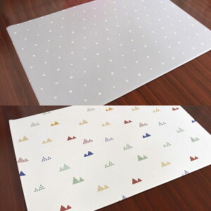 y}\IN[|11,760~`zvC}bg xr[ vC}bg Ԃ vC}bg g[Ή  vC}bg o[Vu h h }bg LbY}bg 唻 x