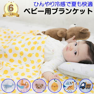赤ちゃん タオルケット 夏の人気商品 通販 価格比較 価格 Com