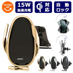 Qi CX[d } ԍڃz_[ ԊO J iPhone X Xs Max XR iPhone 8 8Plus u[d [d }[d GARo Galaxy S8 S8+ Note8 S7 edgeX}[gtH ԍ X}z }