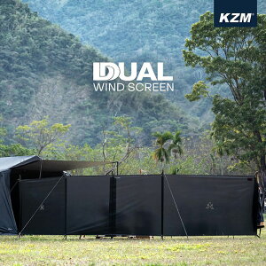 KZM EBhXN[ EBhXN[ fA  悯 h  Lv XN[ w y AEghA ނ W[ BBQ Ƒ t@~[ Lvpi Ԏd؂ h 