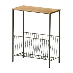 TChe[u  X xbgTChe[u xbh \t@[ e[u iCge[u VR ؐ pC k C Vv CeA }KWbN { G [ b