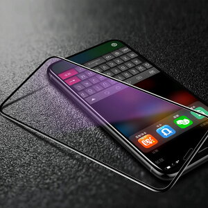 iphone15 pro iphone14 promaxtB iphone13 mini KXtB iphone14 plus vX iphone13 Pro Max یtB iphone12 mini iphone11 pro iPhone12 Pro max XS Max X tیtB u[CgJbg K
