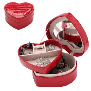 WG[{bNX 5F WG[P[X AXZT[P[X gїp ANZT[{bNX WG[P[X lbNX {bNX WG[{bNX Δ sAX e gx w