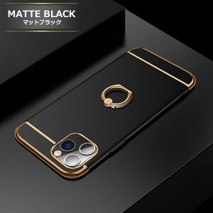 iphone13 P[X Ot iphone12 P[X iphone se O iphone13 mini iphone13pro P[X iphone se3  iphone13pro pro max i iPhone14 plus iphone12 mini iphone12promaxP[X ϏՌ iphoneP[X