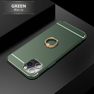 iphone13 P[X Ot iphone12 P[X iphone se O iphone13 mini iphone13pro P[X iphone se3  iphone13pro pro max i iPhone14 plus iphone12 mini iphone12promaxP[X ϏՌ iphoneP[X