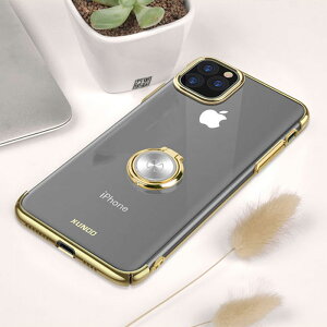 y|bL[̓! N[|111~OFFziphone15 P[X iphone15 pro promax iphone14 pro P[X Ot iphone13 pro max iphone12 Pro Max P[X  iphoneP[X NA iphone14plus iphone13 mini iphonexs max n