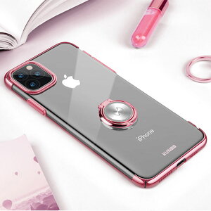 y|bL[̓! N[|111~OFFziphone15 P[X iphone15 pro promax iphone14 pro P[X Ot iphone13 pro max iphone12 Pro Max P[X  iphoneP[X NA iphone14plus iphone13 mini iphonexs max n