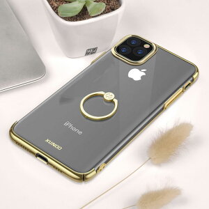 y|bL[̓! N[|111~OFFziphone15 pro P[X pro max iphone14 P[X NA iphone13 Ot iphone14pro iphone13pro iphone13 n[hP[X iphone14 promax iphone13 mini NAP[X iphoneP[X N