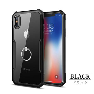 iphone14 P[X iphone13 P[X NA iphone14pro phone se P[X O iphone14 promax X}zP[X iphone12 mini Ot iphone11 NA iphoneP[X iphone13pro max iphone13 mini iPhone8 iPhonexr xs max