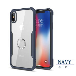 iphone14 P[X iphone13 P[X O iphone14pro NA iphone12 iphone se O X}zP[X iphoneP[X iphone11 iphone xr xs x iphone14 promax iphonr13mini iphone11pro iphone se3 iphone11 pro max wʃNA