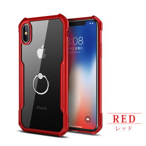 iphone14 P[X iphone13 P[X NA iphone14pro phone se P[X O iphone14 promax X}zP[X iphone12 mini Ot iphone11 NA iphoneP[X iphone13pro max iphone13 mini iPhone8 iPhonexr xs max