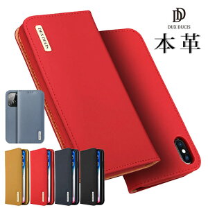 y|bL[̓! N[|111~OFFziphone11 P[X 蒠 {v iphone se P[X iphone12 P[X iphone12 pro iphone12 pro Max iphone12 mini iphone8 P[X 킢 11pro max J[h 蒠^ iphonexr xs P[X Ϗ